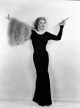 Greer Garson