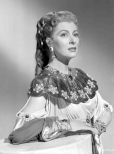 Greer Garson