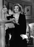 Greer Garson