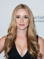 Greer Grammer