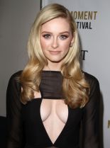 Greer Grammer