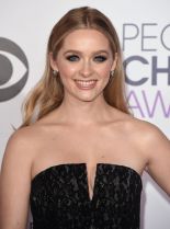 Greer Grammer