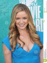 Greer Grammer