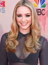 Greer Grammer