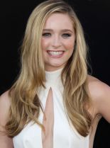 Greer Grammer