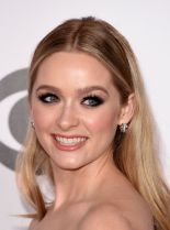 Greer Grammer