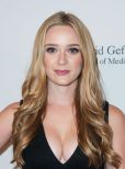 Greer Grammer