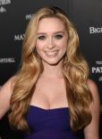 Greer Grammer