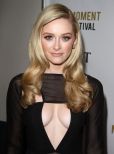 Greer Grammer