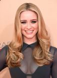 Greer Grammer