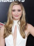 Greer Grammer