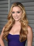 Greer Grammer