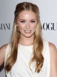 Greer Grammer