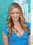 Greer Grammer