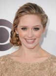 Greer Grammer