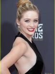 Greer Grammer