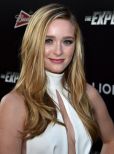 Greer Grammer