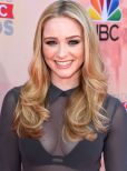 Greer Grammer