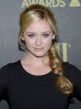 Greer Grammer