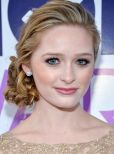 Greer Grammer