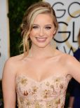 Greer Grammer