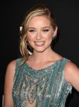 Greer Grammer