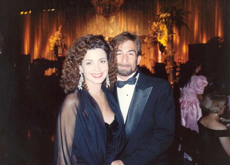 Greg Antonacci