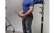 Greg Audino