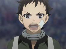 Greg Ayres