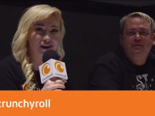 Greg Ayres