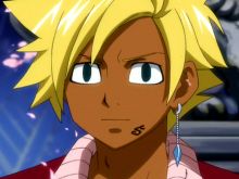 Greg Ayres