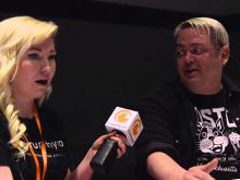 Greg Ayres