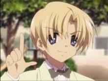 Greg Ayres