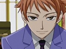 Greg Ayres