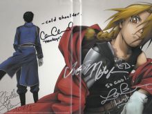 Greg Ayres