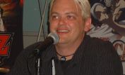 Greg Ayres