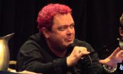 Greg Ayres