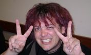 Greg Ayres