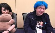 Greg Ayres