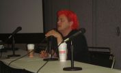 Greg Ayres