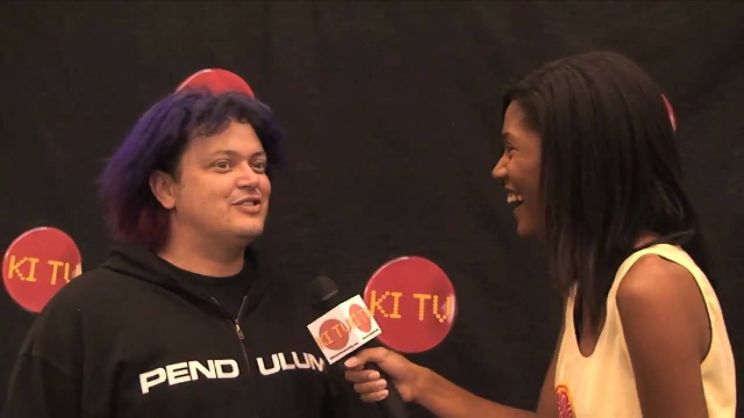 Greg Ayres
