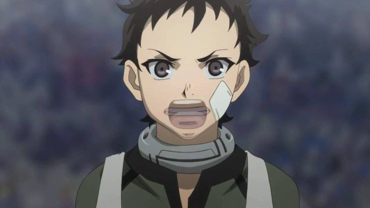 Greg Ayres