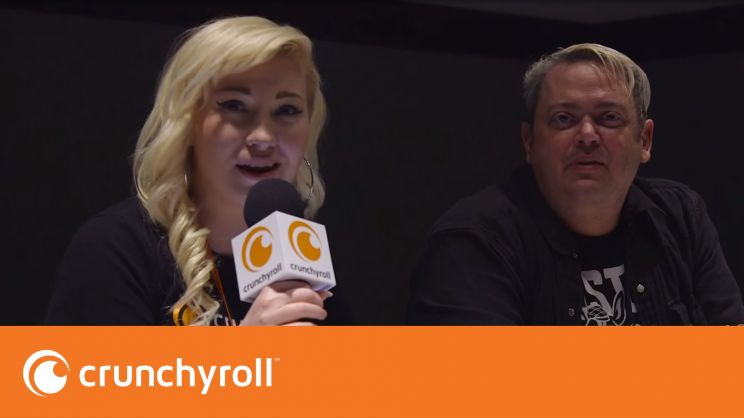 Greg Ayres