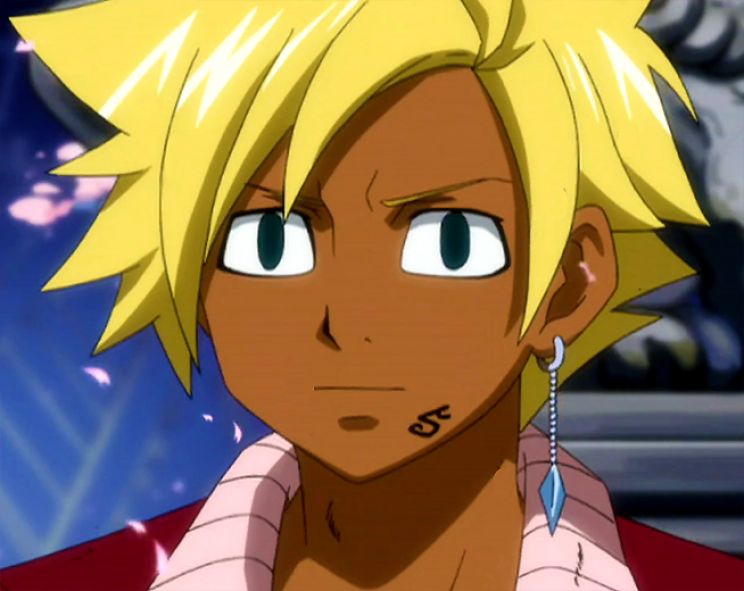 Greg Ayres