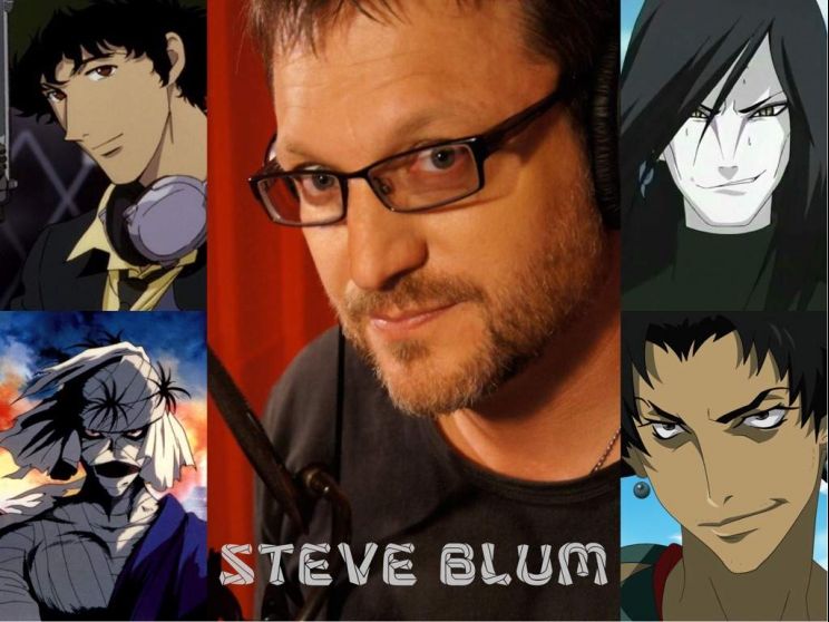 Greg Ayres