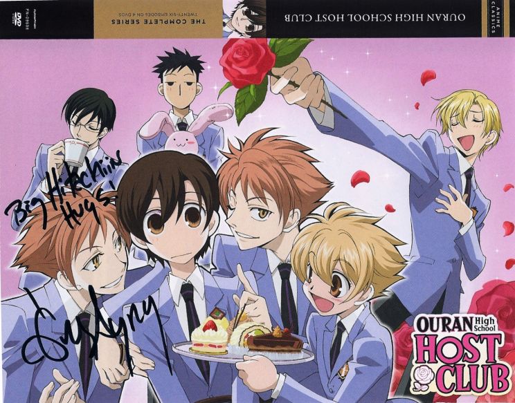 Greg Ayres
