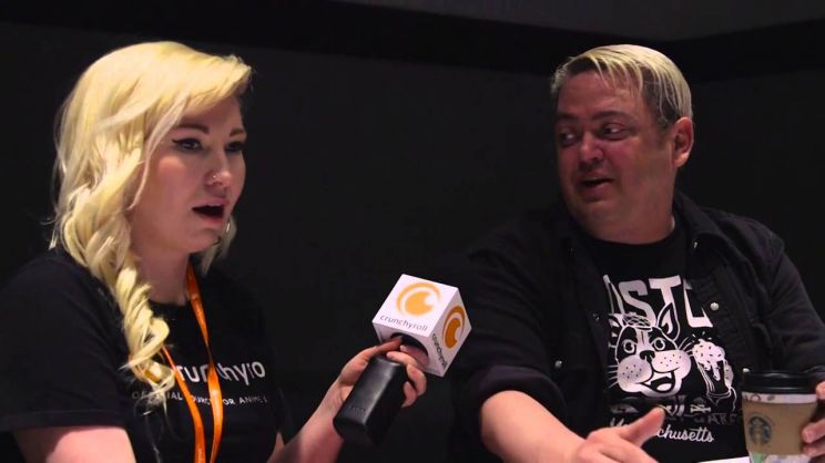 Greg Ayres