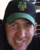 Greg Baker