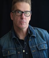 Greg Behrendt