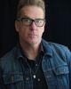 Greg Behrendt